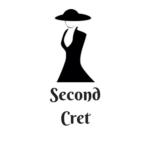 Second Cret