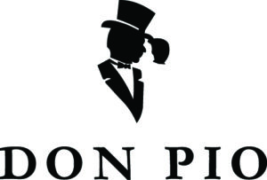 Logo Don Pio