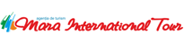 Logo Mara International
