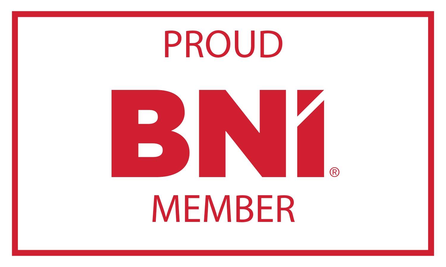 BNI_logo.ae9b43e14220d6685d70 BNI_logo.ae9b43e14220d6685d70